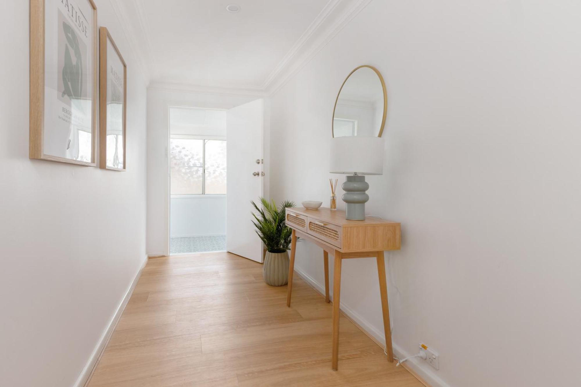 Fairways 14 - Spacious In Town Centre Batemans Bay