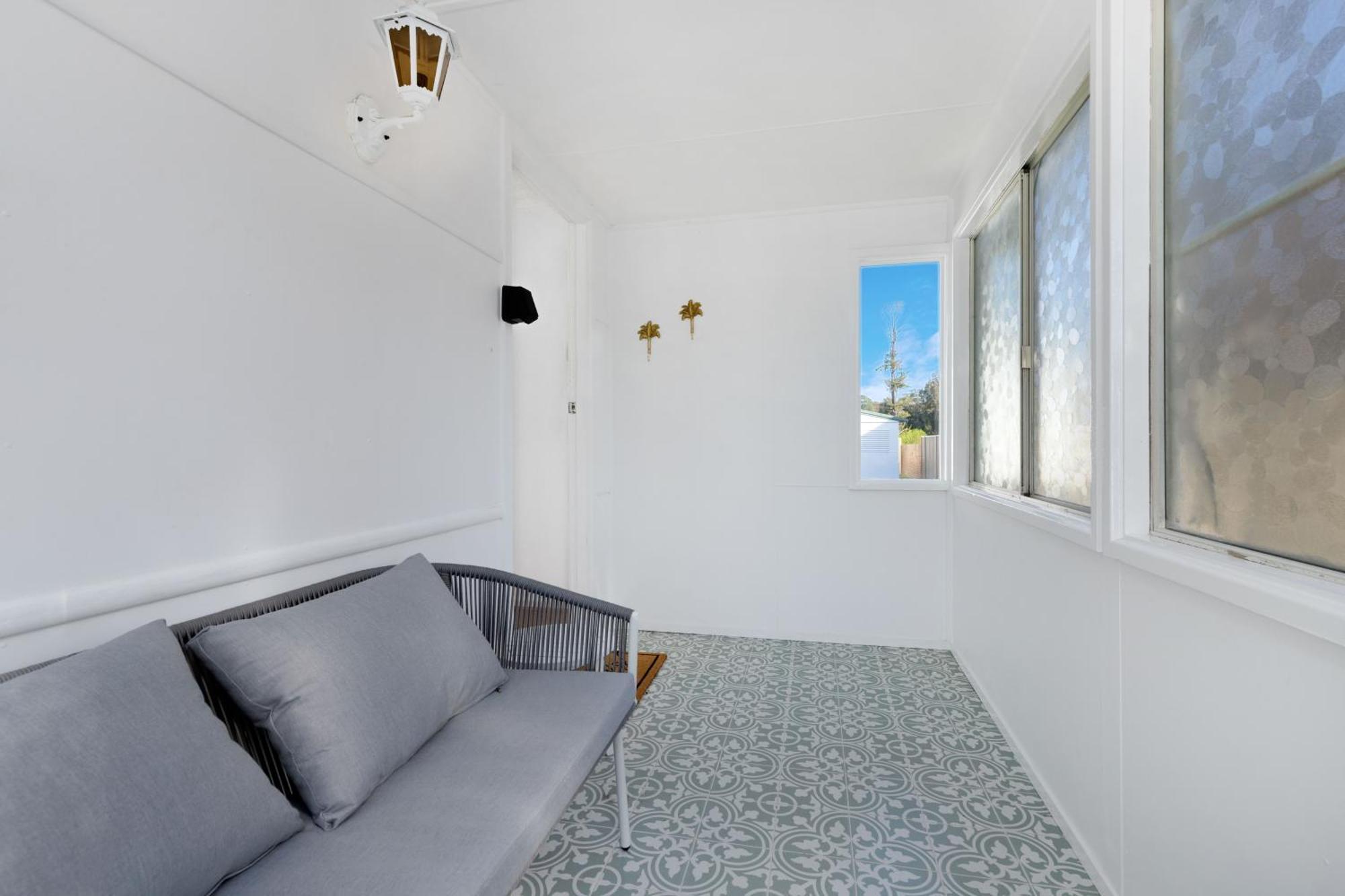 Fairways 14 - Spacious In Town Centre Holiday home Batemans Bay