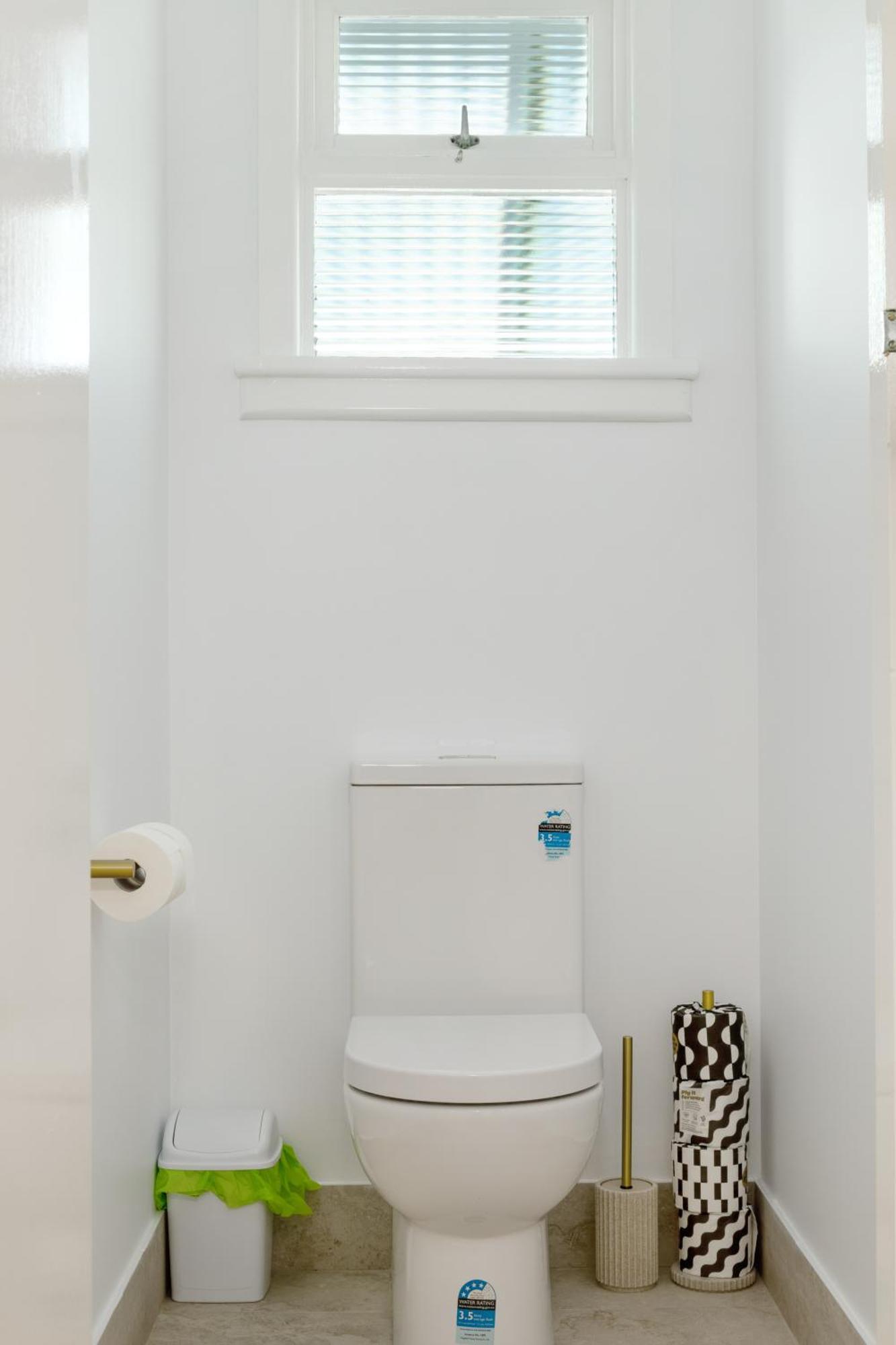 Fairways 14 - Spacious In Town Centre