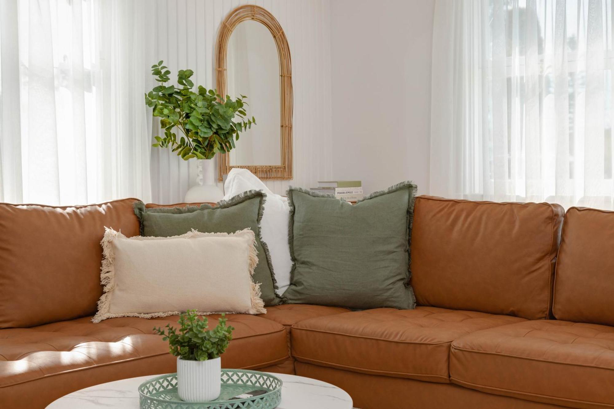Fairways 14 - Spacious In Town Centre * Batemans Bay