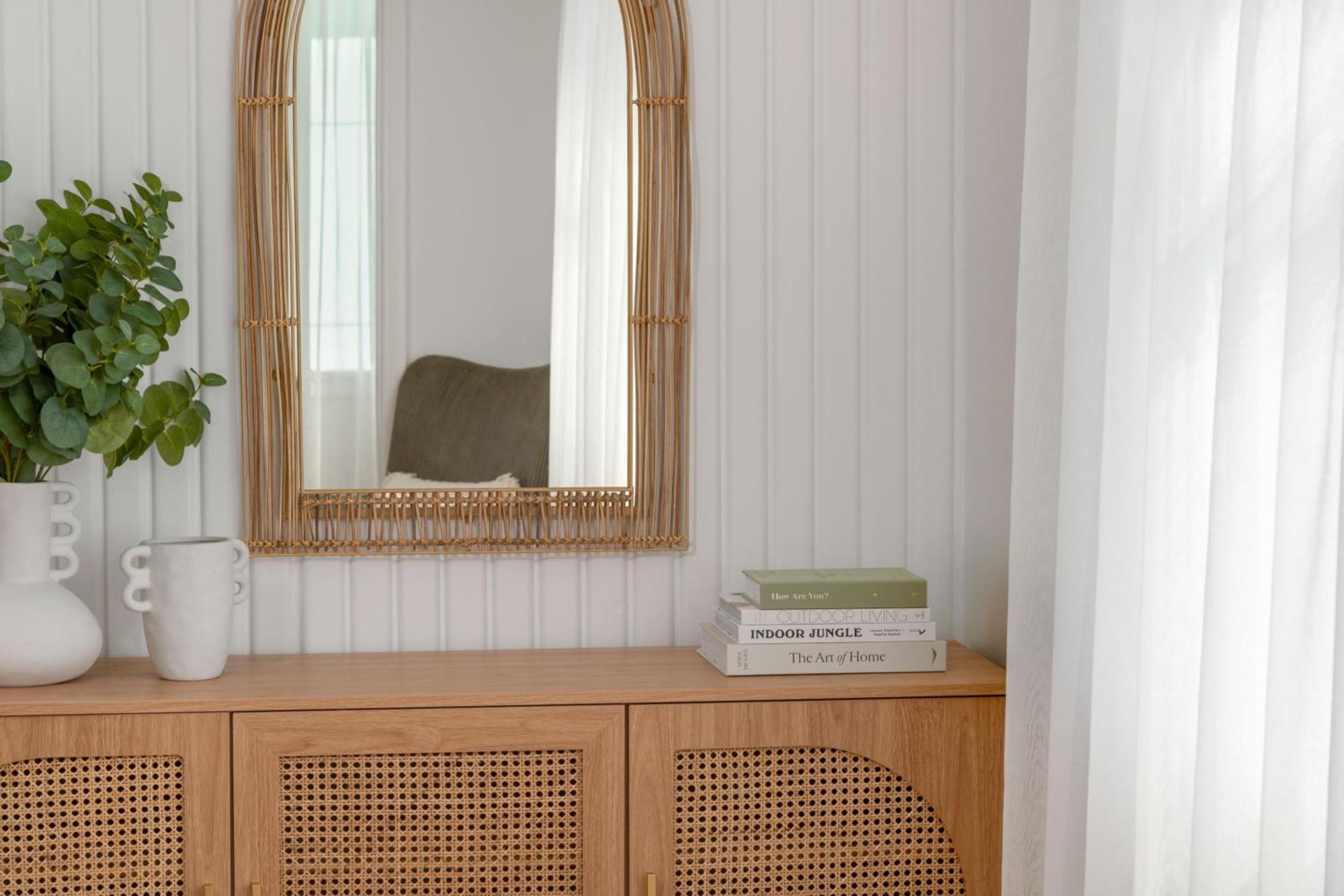 Holiday home Fairways 14 - Spacious In Town Centre Batemans Bay
